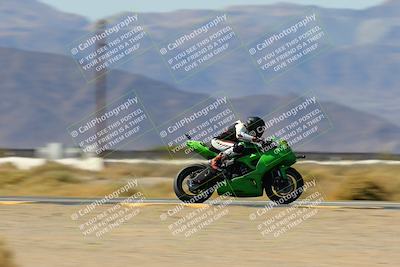 media/Mar-21-2025-CVMA Friday Practice (Fri) [[30cd4fe323]]/4-Racer 3/Session 6 (Turn 15)/